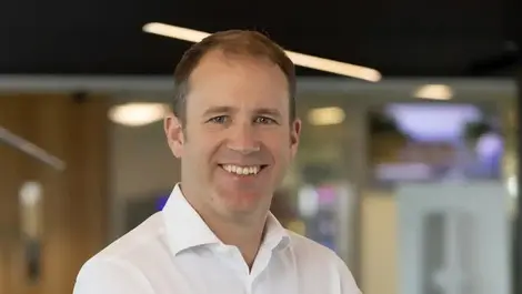 Richard mooney 