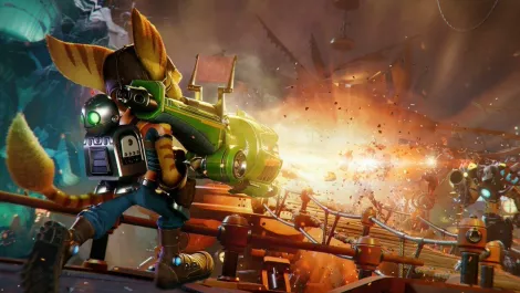 Rift apart 1