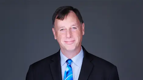 Rob joyce