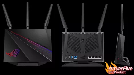 Rog