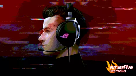 Rog