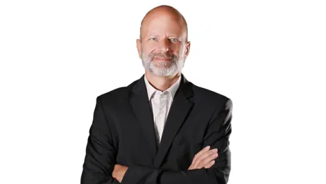 Roland singer