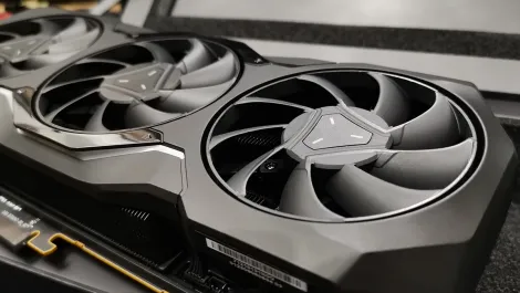 Rx7900xtx 05