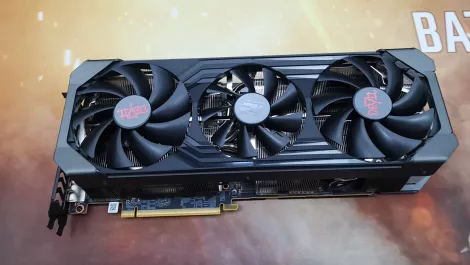 Rx 6900 xt 00