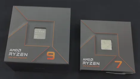 Ryz