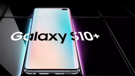 S10