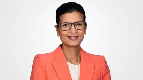 Sam king nasuni ceo