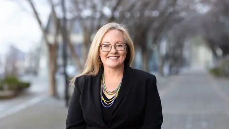 Samantha maher
