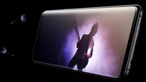 Samsung s9