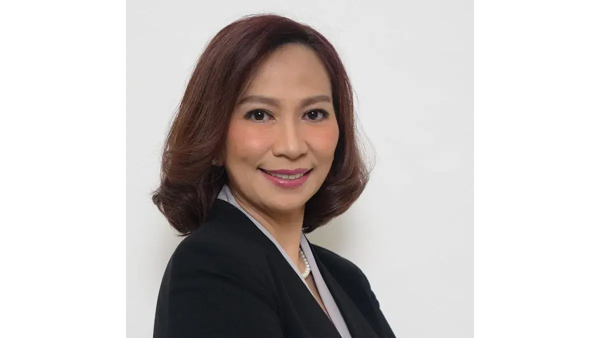 Sanny hadinata