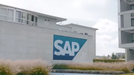 Sap