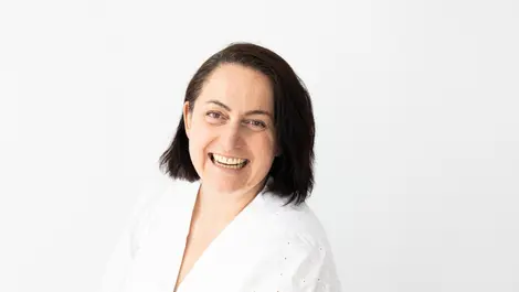 Sarah carney photo