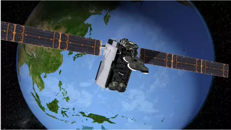 Sat1