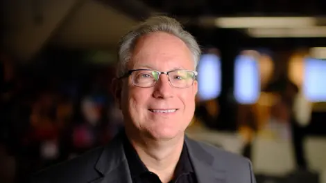Scott