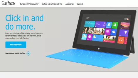 Screen shot 2012 10 17 at 8