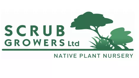 Scrub growers logo1