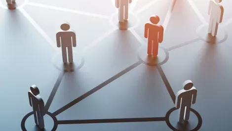 Sd wan