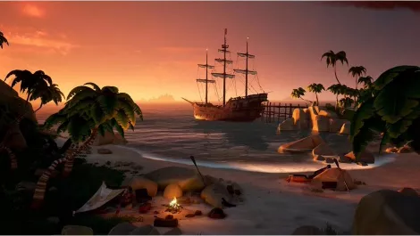Seaofthieves beach 2060x1159 1516795689 1 1