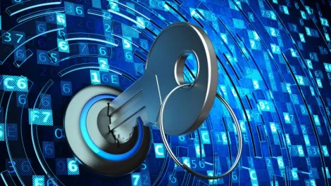 Securlock
