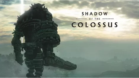Shadow of the colossus listing thumb 01 ps4 us 17oct17