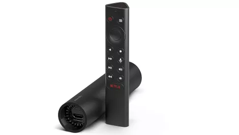 Shield tv 00