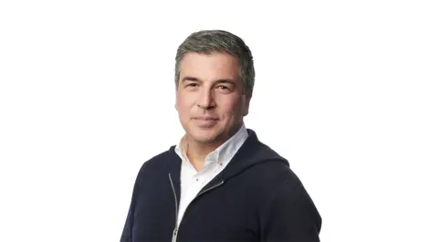 Simon paris