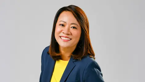Siu wei lee datasnipper