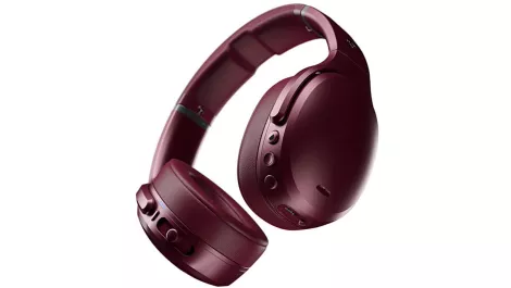 Skullcandy crusher anc 00