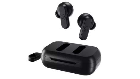 Skullcandy dime 00
