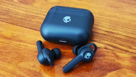 Skullcandy indy anc 02