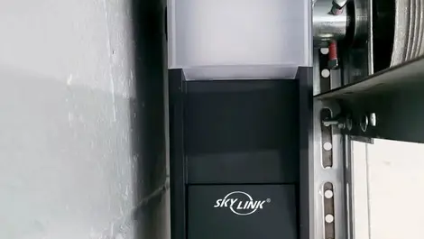 Smo in small space