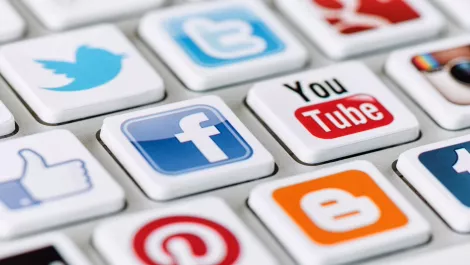 Social media buttons1