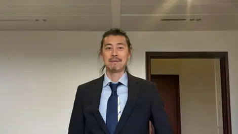 Soloman