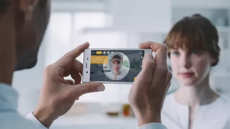 Sony 3d creator 00