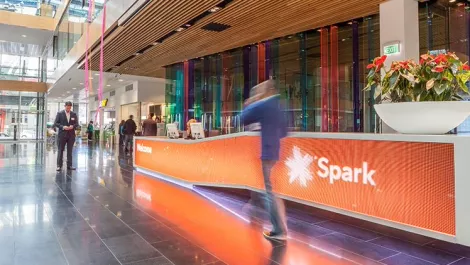 Sparknz