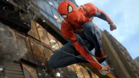 Spider man screen 01 ps4 us 13jun16