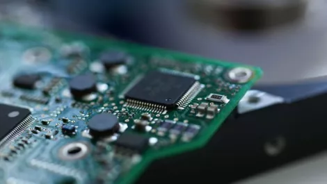 Ssd