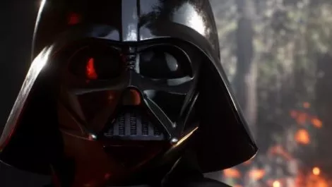 Star wars battlefront  4 17 c 670x377