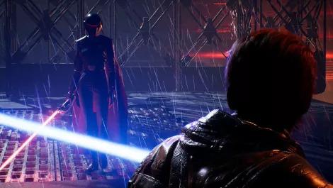 Star wars jedi fallen order 00
