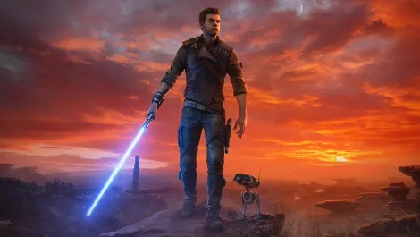 Star wars jedi survivor 00