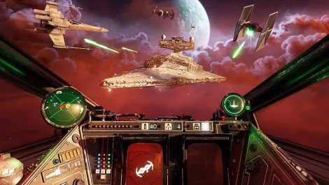 Star wars squadrons 17