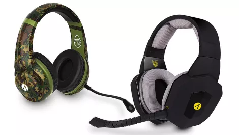 Stealth 13