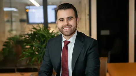Stefanc rubrik