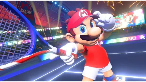 Switch mariotennisaces nd0111 scrn01 bmp jpgcopy