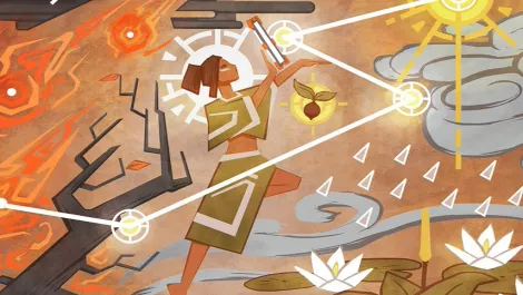 Symphonymural2 1170x563