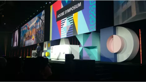 Symposium