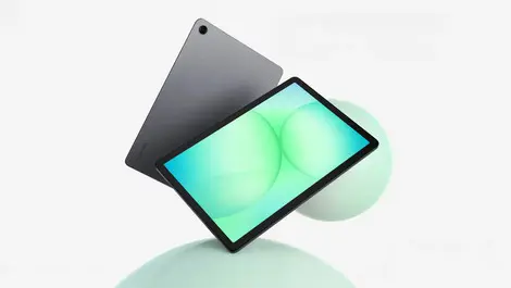 Tab 1
