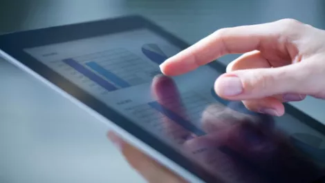 Tablet