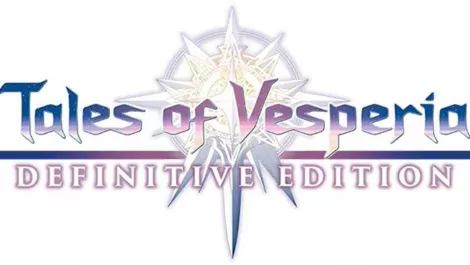 Tales of vesperia 1