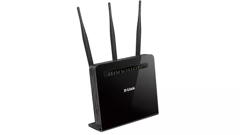 Talkbox 2800 00